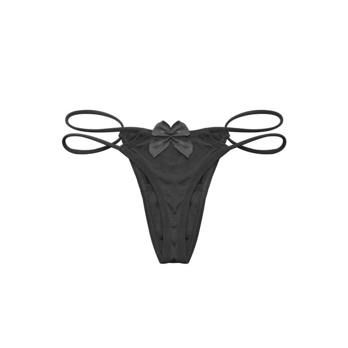 Vibrador para Parejas S Pleasures 3