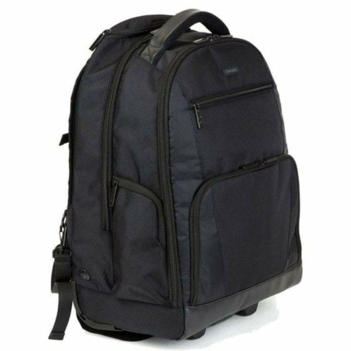 Mochila para Portátil Targus Nailon Poliéster 6