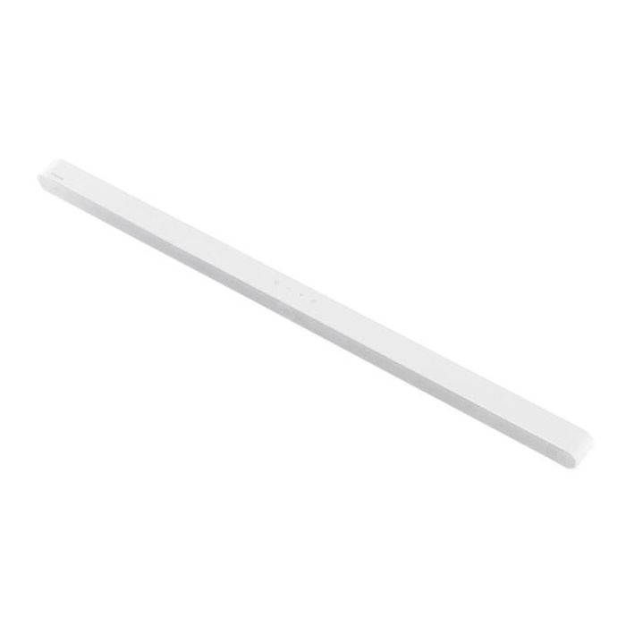 Samsung Soundbar HW-S701D white 13