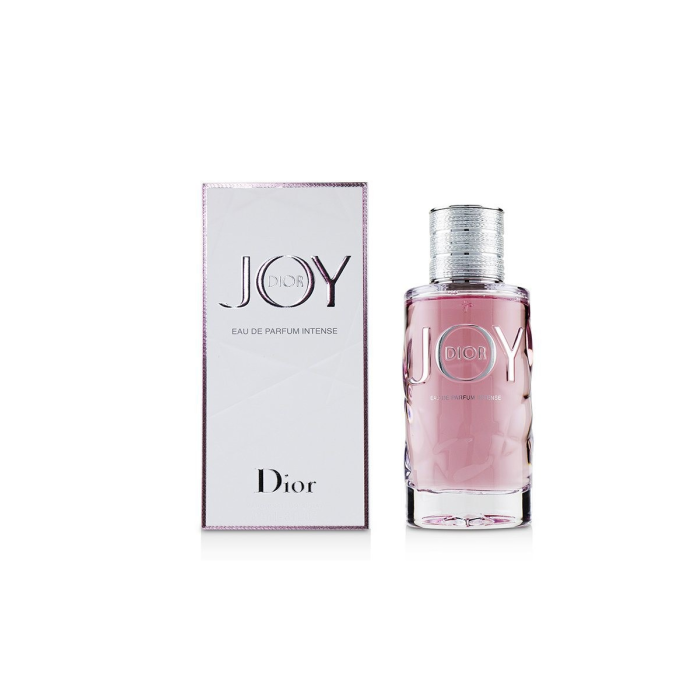 Dior Joy Edp Intense 90 mL