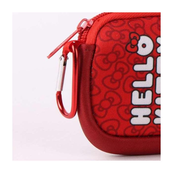 Cerdá Gafas de Sol Set Hello Kitty 16.5 x 17.0 x 1.5 cm 2