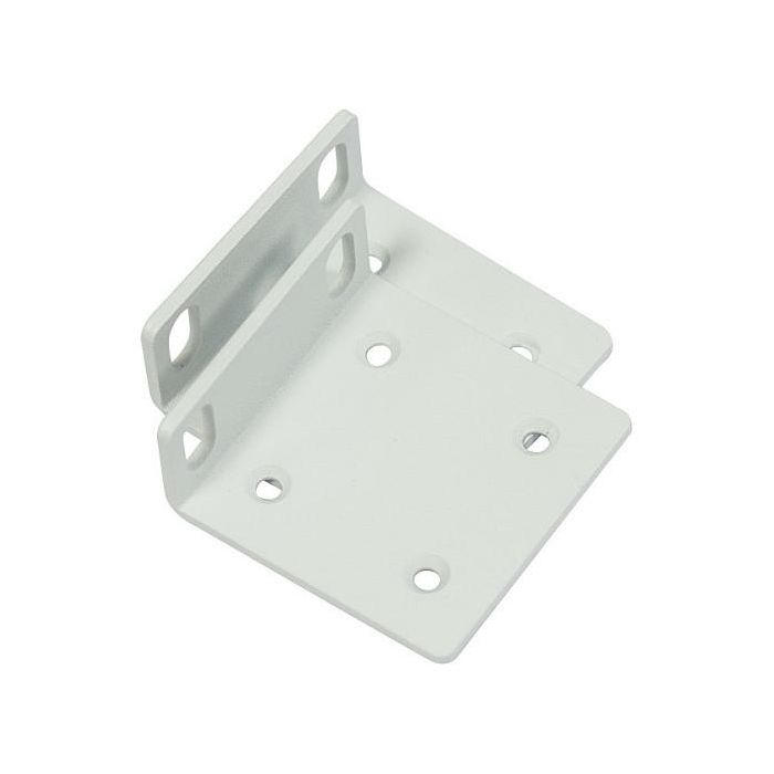 Mikrotik CSS326-24G-2S+RM Switch Gigabit Ethernet 26 Puertos 24x RJ45 10/100/1000 SFP+ PoE IN 2