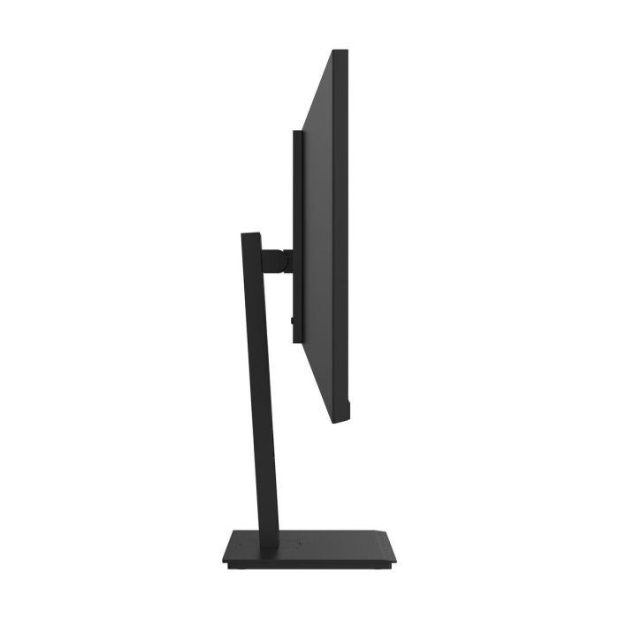Dahua Technology LM27-P301A LED display 68,6 cm (27") 2560 x 1440 Pixeles Quad HD Negro 3 Dahua Technology LM27-P301A LED display 68,6 cm (27") 2560 x 1440 Pixeles Quad HD Negro 3