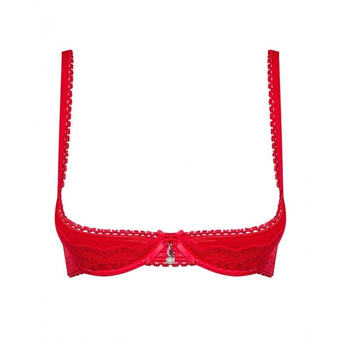 Sujetador Obsessive Lovica L/XL 1