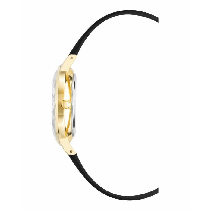 Reloj Mujer Juicy Couture JC1326RBBK (Ø 34 mm) 1