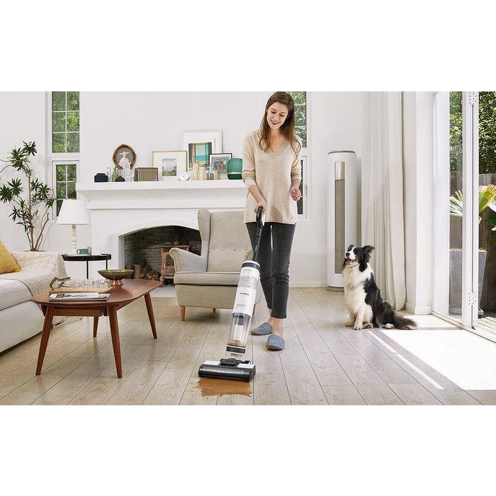 Tineco iFloor 3 Plus N 1