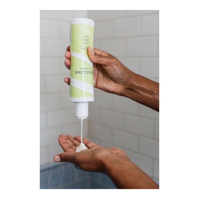 Bouclème Curls Redefined Curls Cleanser 300 2 Bouclème Curls Redefined Curls Cleanser 300 2