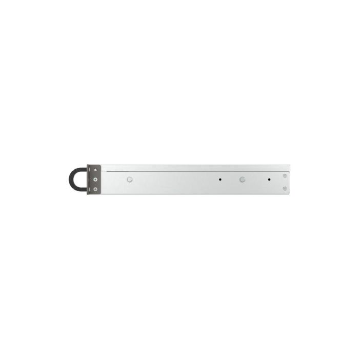 Servidor Nas Qnap Ts - 433Eu 4 Bahias 7 Servidor Nas Qnap Ts - 433Eu 4 Bahias 7