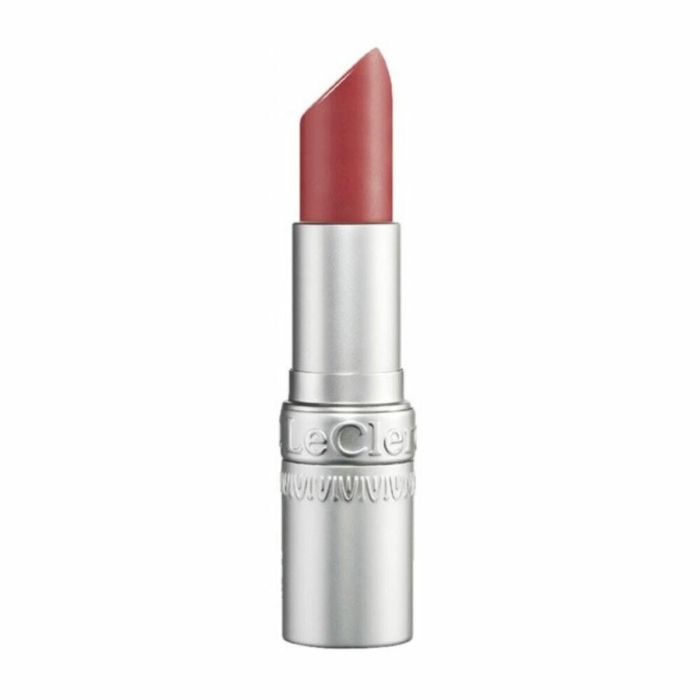 Leclerc Satin Lipstick 57 Delicat