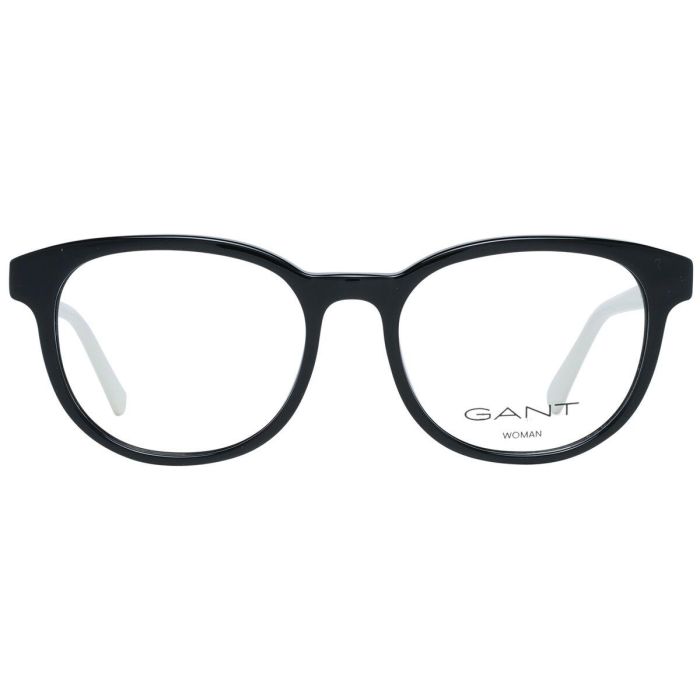 Montura de Gafas Mujer Gant GA4102 51001 2 Montura de Gafas Mujer Gant GA4102 51001 2