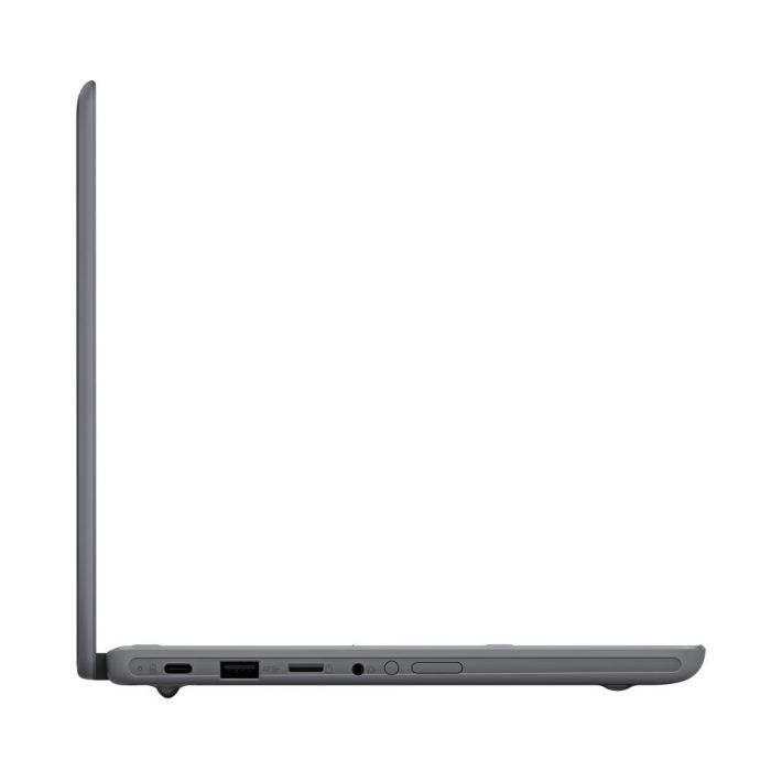 Portatil Asus Cr1100Cka - Gj0277 Cel N5100 11.6 Pulgadas 9 Portatil Asus Cr1100Cka - Gj0277 Cel N5100 11.6 Pulgadas 9