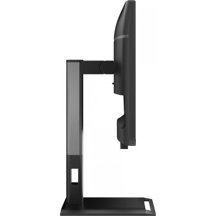 AOC 60,5cm (23,8") 24P4U 16:09 HDMI+DP+DVI+USB IPS Lift bk 3 AOC 60,5cm (23,8") 24P4U 16:09 HDMI+DP+DVI+USB IPS Lift bk 3