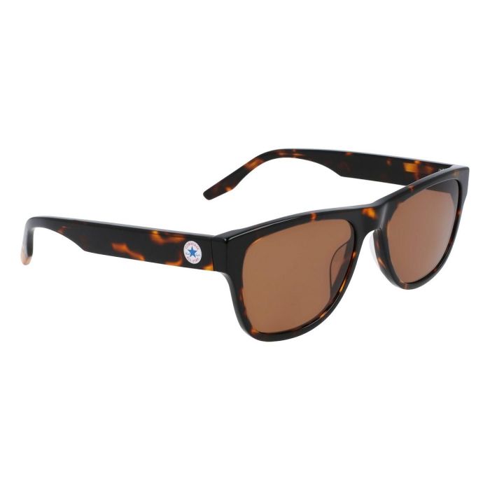 Gafas de Sol Hombre Converse CV500S-ALL-STAR-239 ø 57 mm Gafas de Sol Hombre Converse CV500S-ALL-STAR-239 ø 57 mm