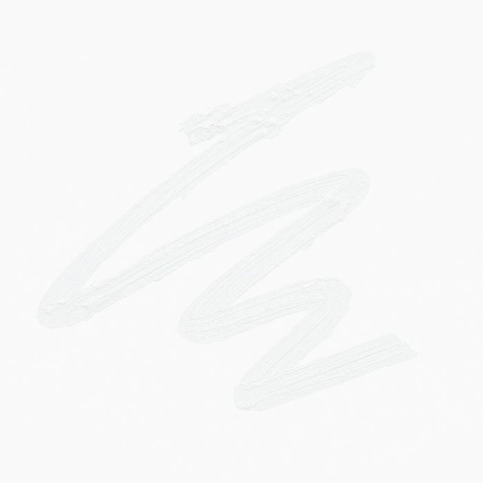 Catrice GEL GLIDE Lápiz de Labios de Larga Duración #100-Bare Trace 1.5 gr, Tono Rosa, Acabado Mate