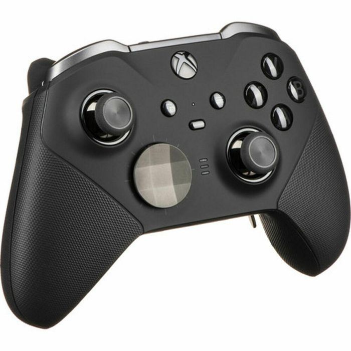 Microsoft Xbox Elite Wireless Controller Series 2 Negro 4