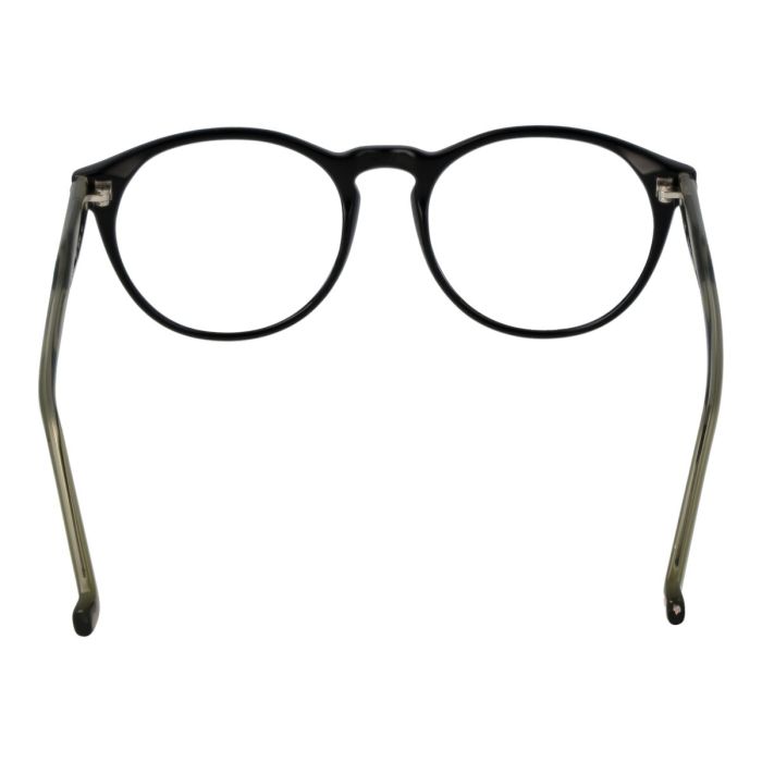 Montura de Gafas Hombre Hackett London HEB303 52001 3 Montura de Gafas Hombre Hackett London HEB303 52001 3