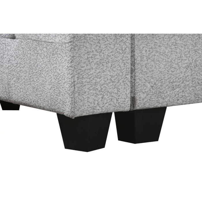 Sofá Cama Home ESPRIT Moderno 307 x 242 x 86 cm 3 Sofá Cama Home ESPRIT Moderno 307 x 242 x 86 cm 3