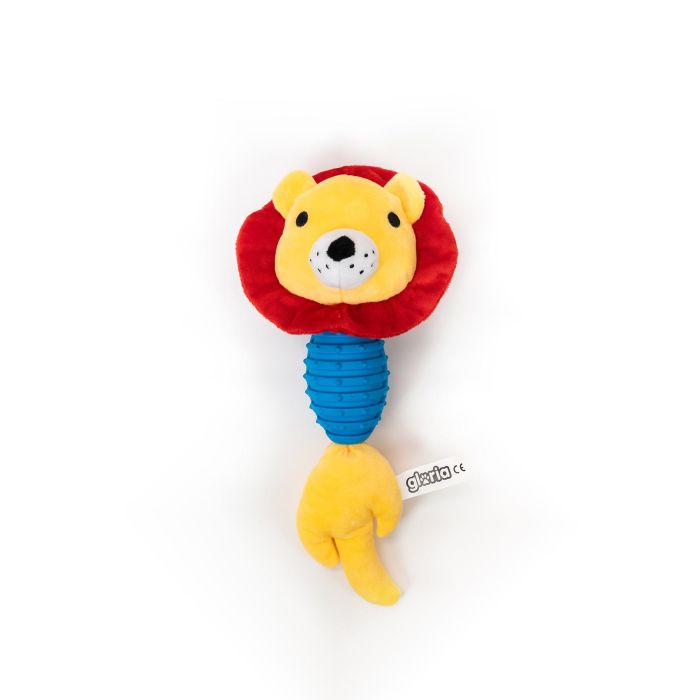 Marcel Bell Peluche Para Perro 4 Marcel Bell Peluche Para Perro 4