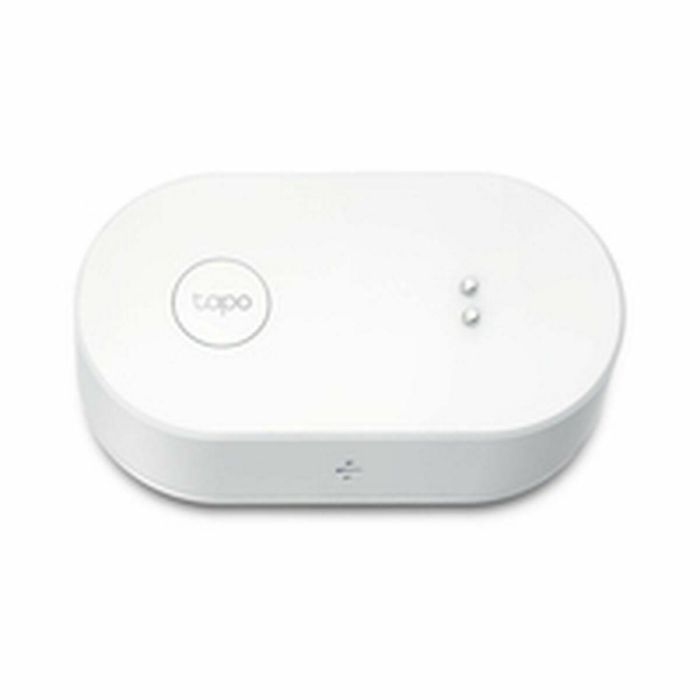Sensor Inteligente de Puertas y Ventanas TP-Link TAPO T300 14
