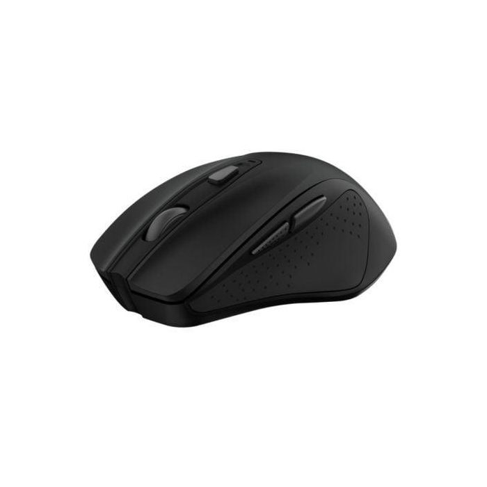 Ratón Inalámbrico Trust Nito Silent/ Hasta 2200 DPI Ratón Inalámbrico Trust Nito Silent/ Hasta 2200 DPI