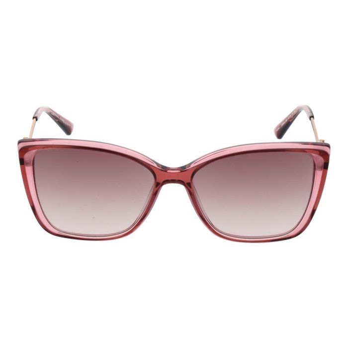 Gafas de Sol Mujer Bulget BG9220 56H01 0 Gafas de Sol Mujer Bulget BG9220 56H01 0