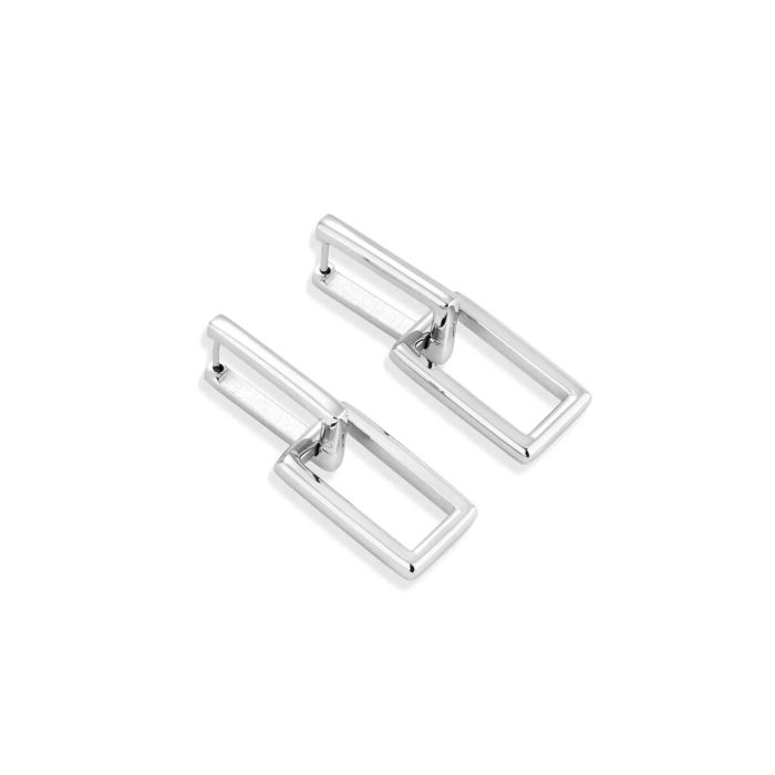 Anillo Mujer Radiant RY000356 Plateado 3 Anillo Mujer Radiant RY000356 Plateado 3