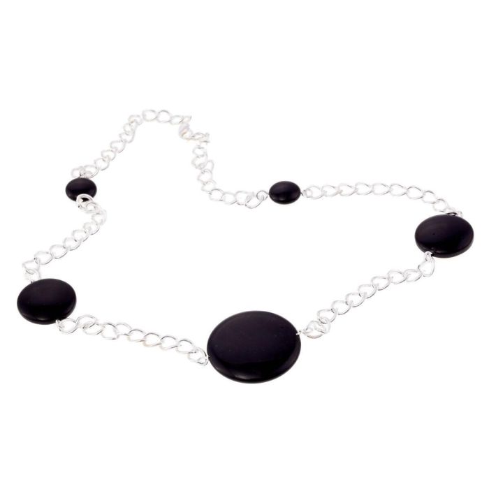 Collar Mujer Cristian Lay 42818500 Collar Mujer Cristian Lay 42818500