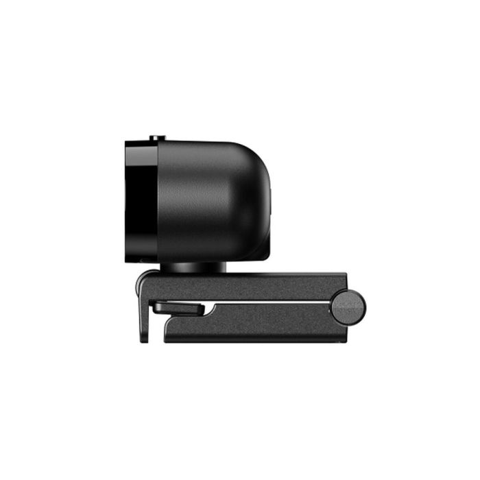 Webcam V7 WCUHD4KAI 9 Webcam V7 WCUHD4KAI 9