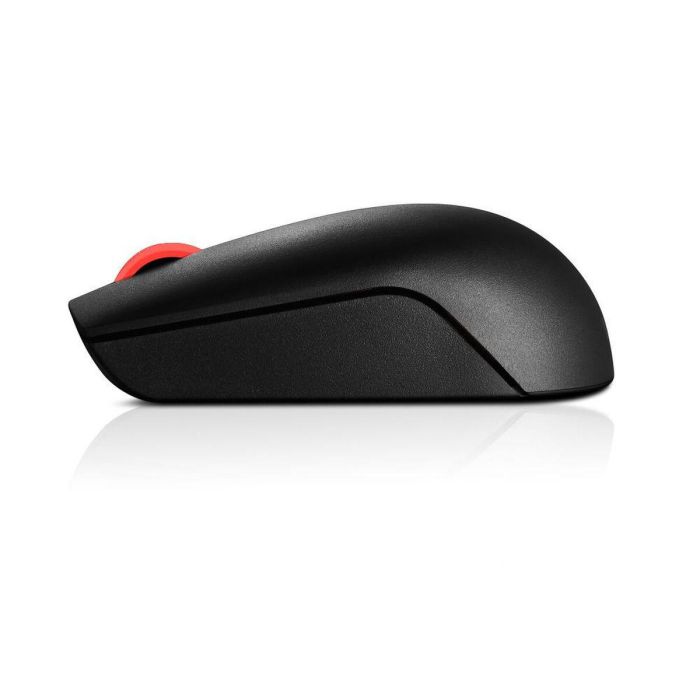 Ratón Inalámbrico Lenovo 4Y50R20864 3 Ratón Inalámbrico Lenovo 4Y50R20864 3