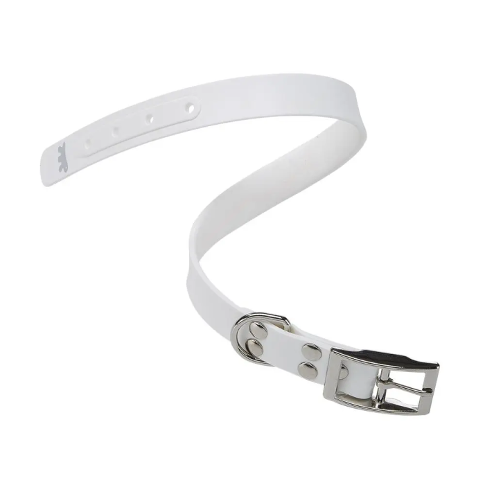 Ferplast Collar Ergoflex Cf 24 53 Blanco