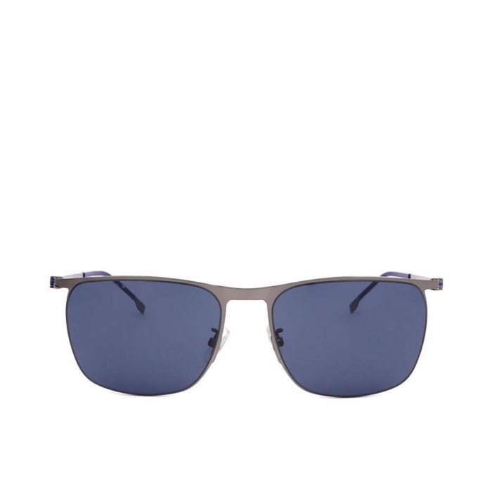 Hugo Boss Gafas Hugo Boss 1348-F-S Kj1 145 mm Hugo Boss Gafas Hugo Boss 1348-F-S Kj1 145 mm