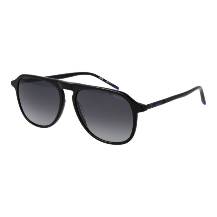 Gafas de Sol Hombre Hugo Boss HG 1345_S 558079O 5