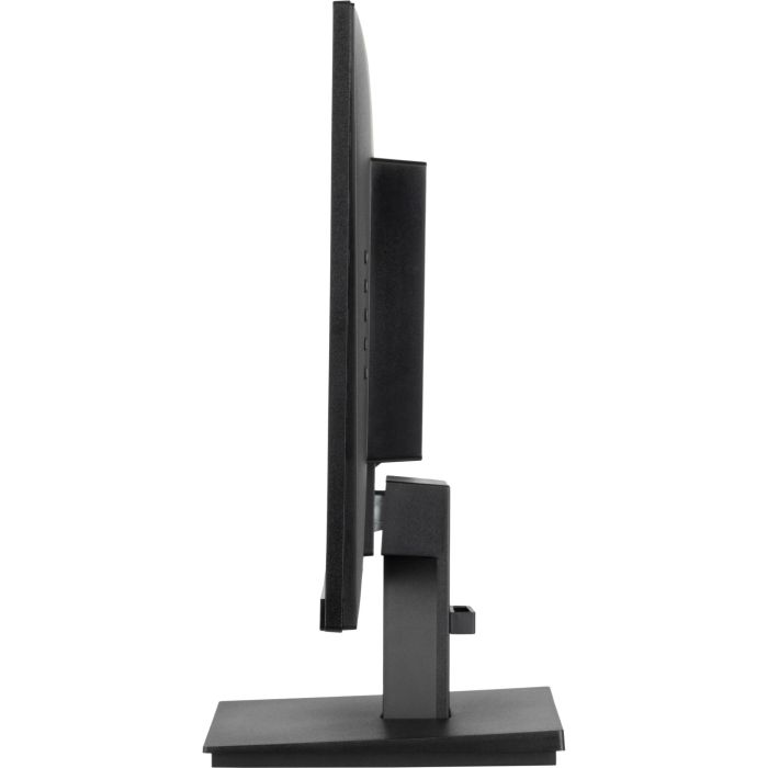 iiyama Monitor ProLite XU2492HSU-B6 23.8" Full HD IPS 100Hz 0.4ms MPRT Negro 8 iiyama Monitor ProLite XU2492HSU-B6 23.8" Full HD IPS 100Hz 0.4ms MPRT Negro 8