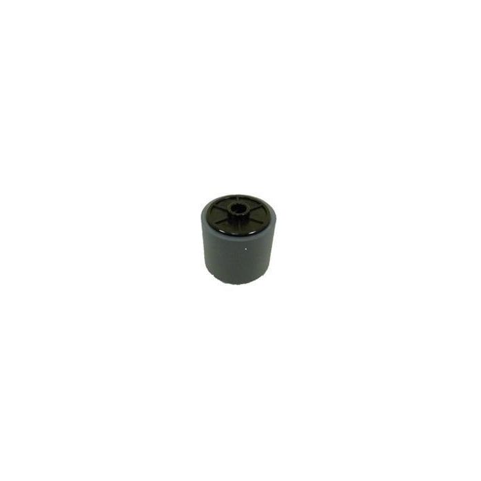Fujitsu Chuter roller for Fujitsu fi-7600, fi-7700 Fujitsu Chuter roller for Fujitsu fi-7600, fi-7700