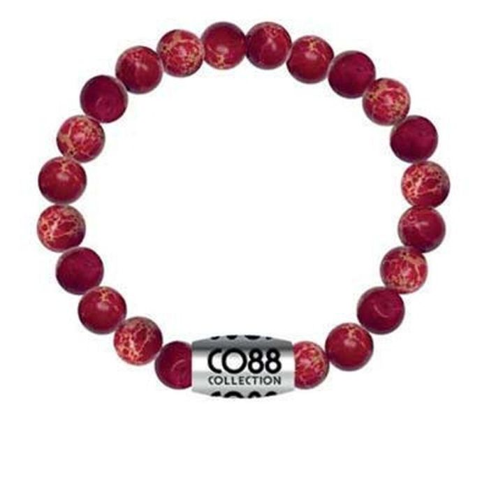 Pulsera Mujer CO88 Collection 8CB-17027 Multicolor