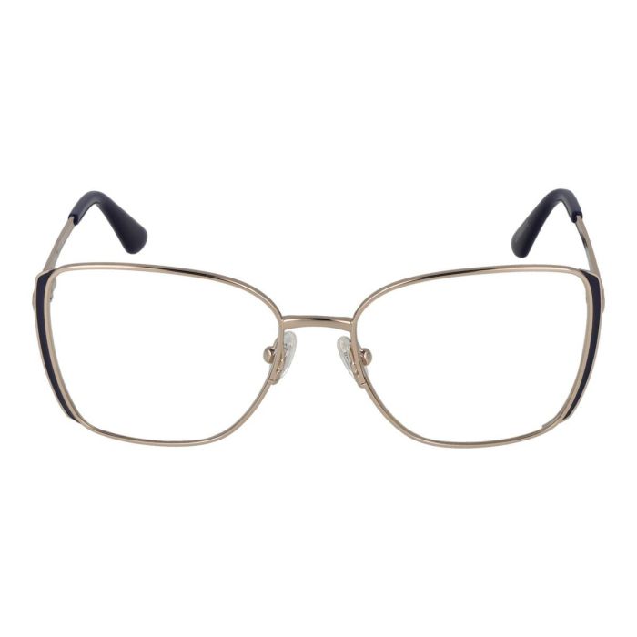 Montura de Gafas Mujer Guess GU2903 54092 4 Montura de Gafas Mujer Guess GU2903 54092 4