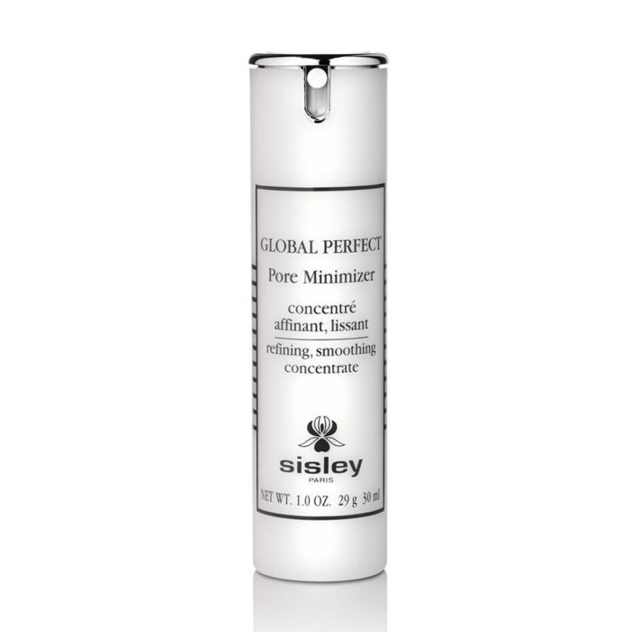 Sisley Global Perfect Soin Pore Minim Sérum Reafirmante y Reductor de Poros 30 ml
