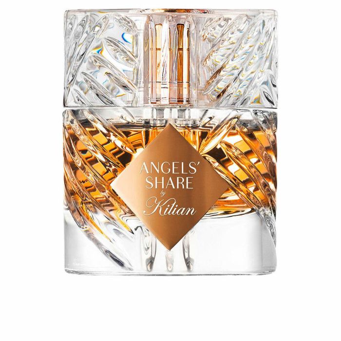 Kilian ANGELS' SHARE Eau de Parfum Vaporizador 50 ml Kilian ANGELS' SHARE Eau de Parfum Vaporizador 50 ml