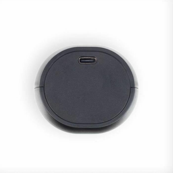 Livoo GS160 Molinillo de Especias Eléctrico de Cerámica 3