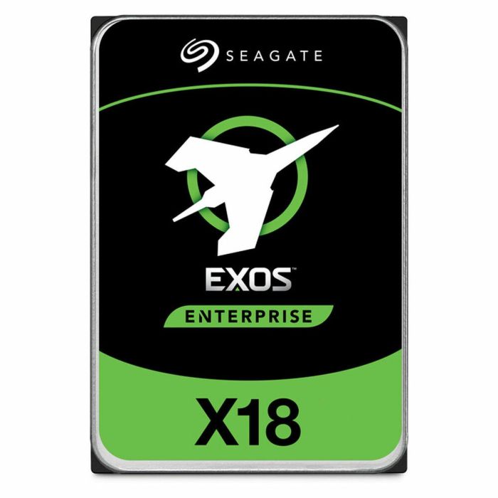 Seagate 10TB, 270MBs, He, 2,5M hrs, 720RPM, 4.16 ms, 8.6W Seagate 10TB, 270MBs, He, 2,5M hrs, 720RPM, 4.16 ms, 8.6W