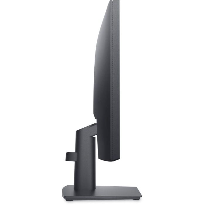 Dell Monitor 22 Pulgadas E2225H Full HD 75Hz, 21.5" VA, 1920x1080, 5ms, DisplayPort, VGA, VESA 17 Dell Monitor 22 Pulgadas E2225H Full HD 75Hz, 21.5" VA, 1920x1080, 5ms, DisplayPort, VGA, VESA 17