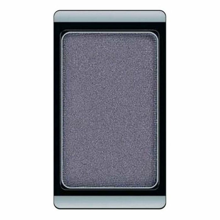 Sombra de ojos Pearl Artdeco (0,8 g) 19