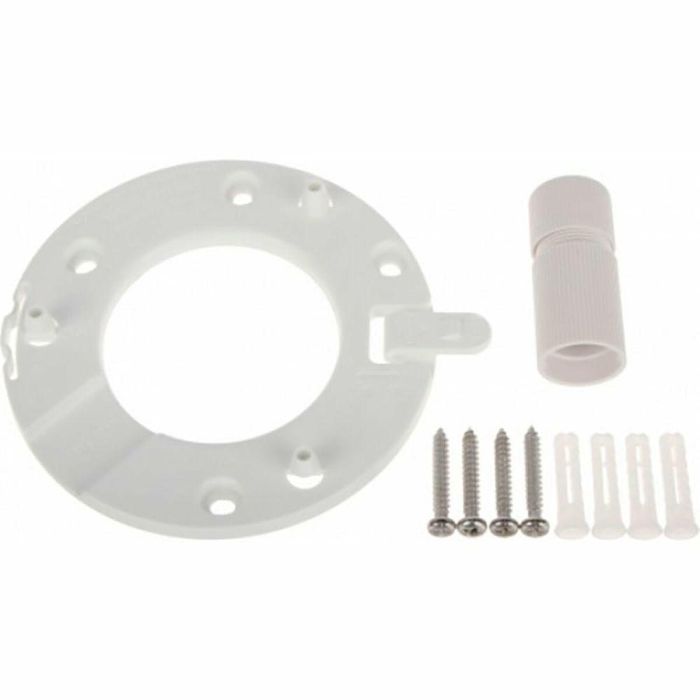 Sensor Inteligente de Puertas y Ventanas Dahua 1.0.01.04.38029-9001 2 Sensor Inteligente de Puertas y Ventanas Dahua 1.0.01.04.38029-9001 2