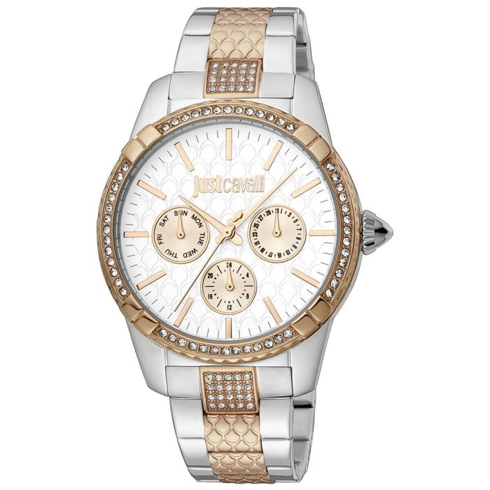 Reloj Mujer Just Cavalli JC1L173M0085