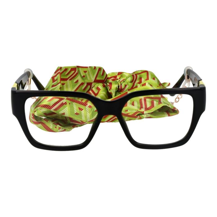 Montura de Gafas Guess 5 Montura de Gafas Guess 5
