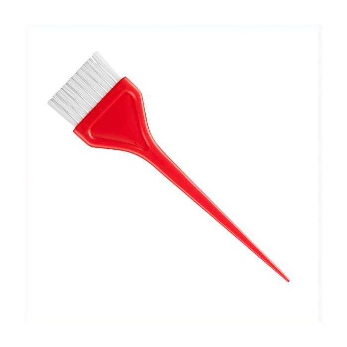 EuroStil Paletina Tinte Grande