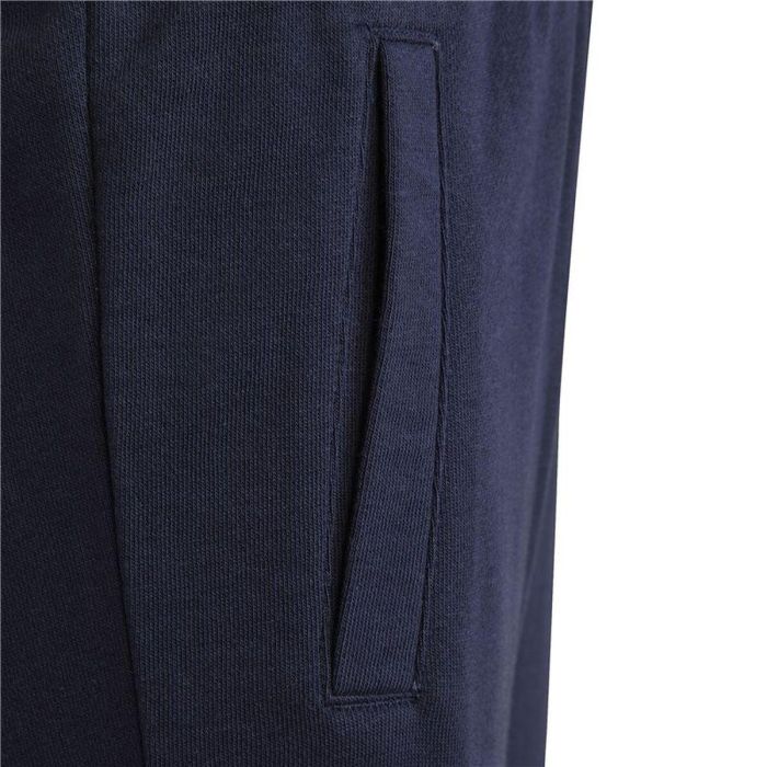 Pantalón Deportivo Infantil Adidas 3