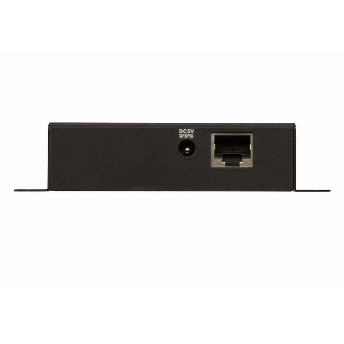Aten 4-Port USB 2.0 CAT 5 Extender (up to 50m) 2 Aten 4-Port USB 2.0 CAT 5 Extender (up to 50m) 2