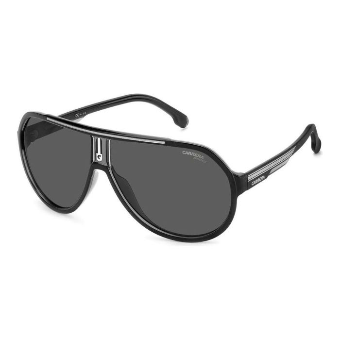 Gafas de Sol Hombre Carrera CARRERA-1057-S-08A64M9 Ø 64 mm 3