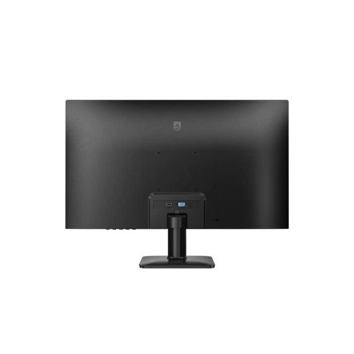 Monitor Philips 27E2N1110 27"/ Full HD/ Negro 2 Monitor Philips 27E2N1110 27"/ Full HD/ Negro 2